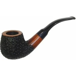 Gemici Pipo 127IJDBGP