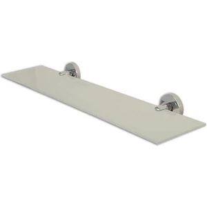 Çelik Banyo Karaca Etejer