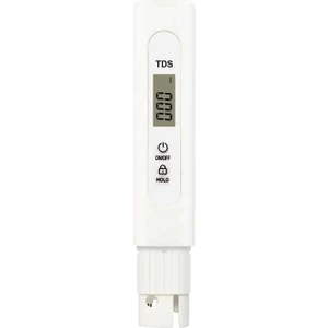 Foratech Tds Metre Su Kalitesi Ölçüm Cihazı