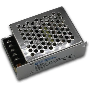 12V 3A Metal Kasa Wellpower Adaptör