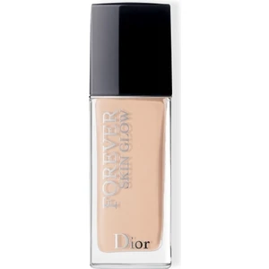 Forever Skin Glow Fondöten - 2n Neutral