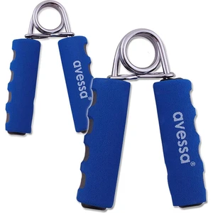 Süngerli El Yayı Mavi GR-5302