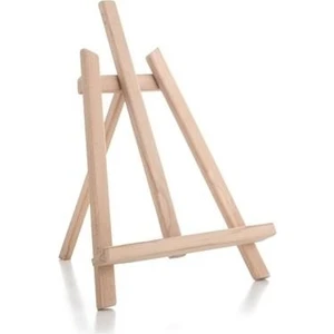 E Hobici Çam Şövale 39X28 cm