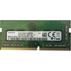 8 GB Ddr4 2666MHZ Sodımm Kutusuz (M471A1K43DB1-CTD)