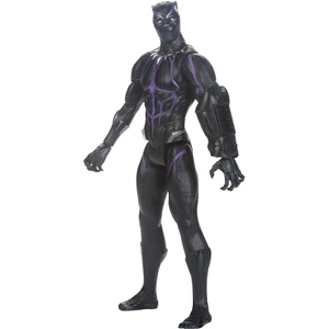 Kara Panther Endgame Black Panther Titan Hero Figür