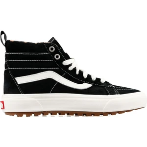 Sk8-Hi Mte Kadın Günlük Ayakkabı VN0A5HZY6D81 Siyah
