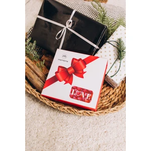 Mememe Fashion Kadın Çok Renkli Dikişsiz Izsiz Bikini Slip Külot