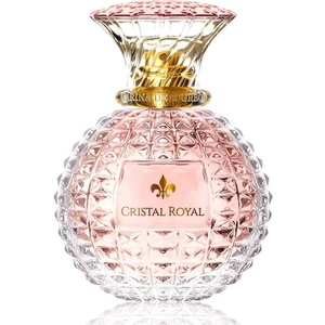Marina De Bourbon Cristal Royal Rose Edp 100 ml Kadın Parfümü