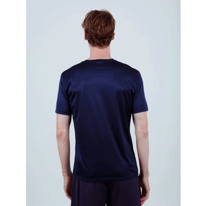 2021/22 A Takim Prematch Tshirt