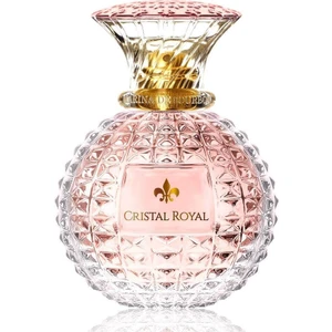 Marina De Bourbon Cristal Royal Rose Edp 30 ml Kadın Parfümü