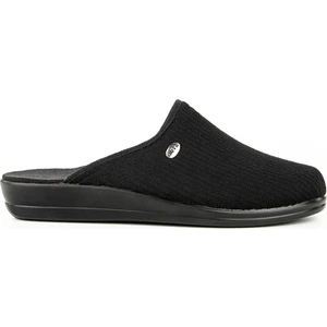 Tondo Anatomik Taban Erkek Ev Terliği