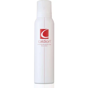 Deo 150 ml Kadın