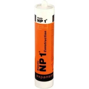 Np1 Polimer Kartuş 290 ml