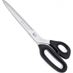 N 5210-KE Plastik Saplı Terzi Makası 21 cm