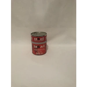 Erbağ Yüksek Gerilim 1000 gr Protolin