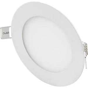 CT-5145B 6W Slim  LED Panel Beyaz