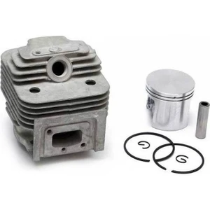 Silindir Piston Set 44MM Bg-Cg Motorlu Tırpan