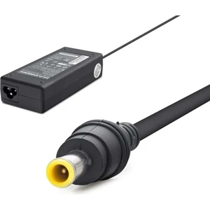 HD702 Notebook Adaptör 19V 4.74A 5.5*3.0 Samsung