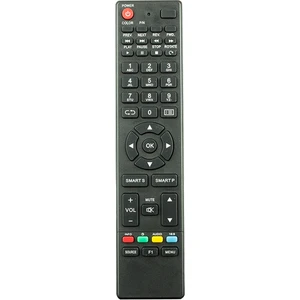 Weko Kl Premier 32B80 Smart LCD LED Tv Kumanda