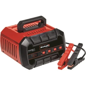 Ce-Bc 15M Araba Aküsü Şarj Cihazı 15AMPERE 12V