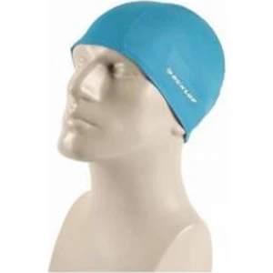 Lycra Bez Bone Yüzücü Bonesi Turkuaz