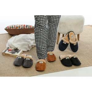 Ucc Taba Ucc Erkek Ev Terliği