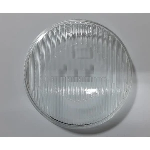 Bmw E30 E32 ve E34 Uyumlu Ön Far Camı Dış Taraf