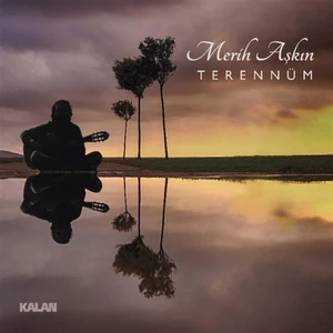 Kalan Müzik Merih Aşkın – Terennüm CD