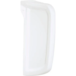 Pisuvar Ara Bölme TP660