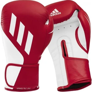 Speed TILT250 Boks Eldiveni SPD250TG Boxing Gloves