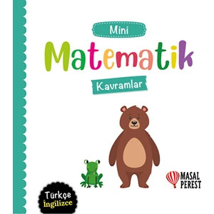 Mini Matematik Kavramlar