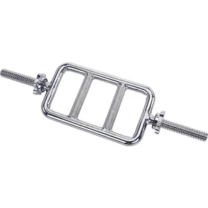 Dikdörtgen Bar MB14026
