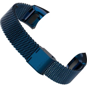 Honor Band 4 / 5 Için Paslanmaz Çelik Kordon (Yurt Dışından)