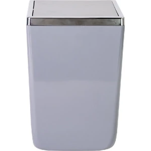 Toskana Çöp Kovası 6 Lt