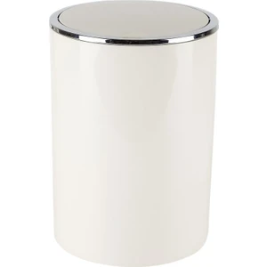Lenox Çöp Kovası 6 Lt