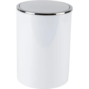 Lenox Çöp Kovası 6 Lt