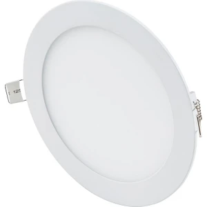 CT-5147 12W Slim LED Panel Günışığı