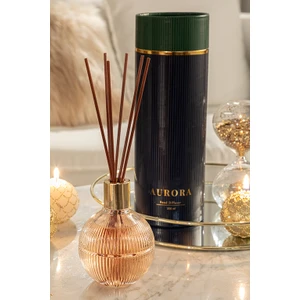 English Home Aurora Çubuklu Oda Kokusu 200 ml Gold