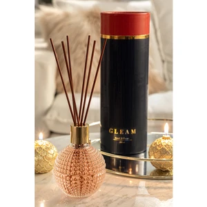 English Home Gleam Çubuklu Oda Kokusu 200 ml Gold