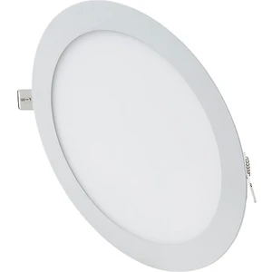 CT-5148 15W Slim Panel Beyaz