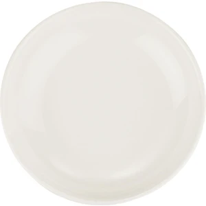 6'lı Gourmet Çukur Tabak 20 cm