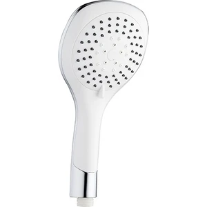 Bianco 3f Duş Başlığı