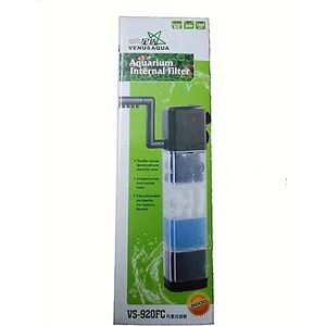 VS-920FC Akvaryum Iç Filtre 1500LT/H