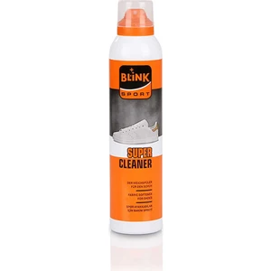 Renksiz Temizleme Spreyi 250ml B0003