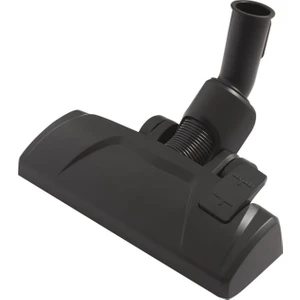 Bosch Bgs 4ALL4 Uyumlu Hortumlu Emici Yer Başlığı