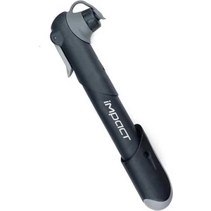 Mınval Mini Bisiklet Pompası 120PSI