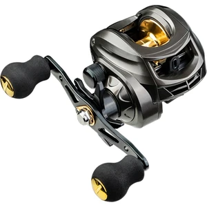 Strade Store 7.2: 1 Dişli Oranı Balıkçılık Reel Baitcasting Reel 12 + 1bb 17.63LB Tuzlu Su Sol El