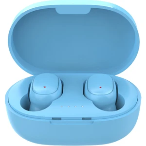 Beauty Life Kablosuz Bt 5.0 Kulakiçi Kulak Içi Spor Kulakiçi Ios/android (Yurt Dışından)