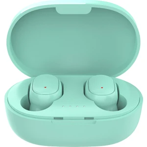 Beauty Life Kablosuz Bt 5.0 Kulakiçi Kulak Içi Spor Kulakiçi Ios/android (Yurt Dışından)