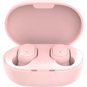 Beauty Life Kablosuz Bt 5.0 Kulakiçi Kulak Içi Spor Kulakiçi Ios/android (Yurt Dışından)